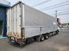 ISUZU GIGA
