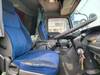 ISUZU GIGA