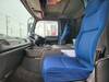 ISUZU GIGA