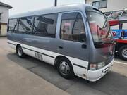 1994 TOYOTA COASTER