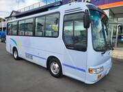 1998 HINO OTHER
