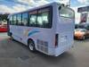 HINO OTHER