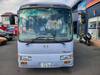 HINO OTHER