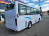 HINO OTHER