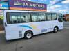 HINO OTHER