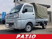 2019 DAIHATSU HIJET TRUCK