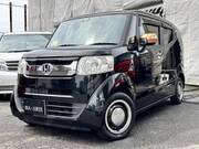 2015 HONDA OTHER