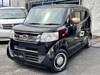 HONDA OTHER