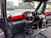 HONDA OTHER