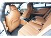 BMW 8 SERIES