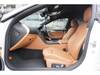 BMW 8 SERIES