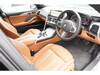 BMW 8 SERIES