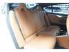 BMW 8 SERIES