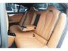 BMW 8 SERIES