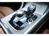 BMW 8 SERIES