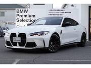 2022 BMW M4