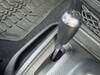 CHRYSLER JEEP WRANGLER