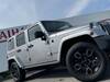 CHRYSLER JEEP WRANGLER