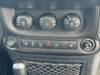 CHRYSLER JEEP WRANGLER