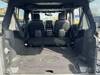 CHRYSLER JEEP WRANGLER