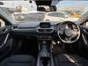 MAZDA ATENZA WAGON