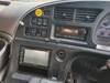 ISUZU GIGA