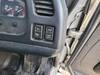 ISUZU GIGA