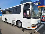 1998 ISUZU OTHER
