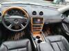 MERCEDES BENZ GL-CLASS