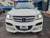 MERCEDES BENZ GL-CLASS
