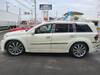 MERCEDES BENZ GL-CLASS