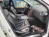 MERCEDES BENZ GL-CLASS