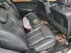 MERCEDES BENZ GL-CLASS