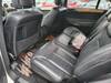 MERCEDES BENZ GL-CLASS