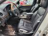 MERCEDES BENZ GL-CLASS