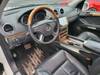 MERCEDES BENZ GL-CLASS
