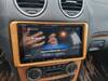 MERCEDES BENZ GL-CLASS