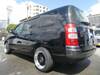 TOYOTA SUCCEED VAN