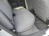 TOYOTA SUCCEED VAN
