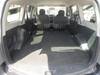 TOYOTA SUCCEED VAN