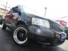 TOYOTA SUCCEED VAN