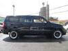 TOYOTA SUCCEED VAN