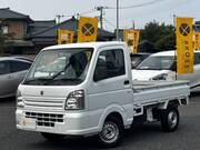 2017 SUZUKI CARRY TRUCK