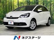 2023 HONDA FIT