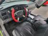 DODGE DODGE CHARGER