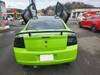 DODGE DODGE CHARGER