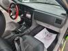 DODGE DODGE CHARGER
