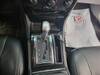 DODGE DODGE CHARGER