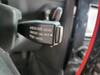 DODGE DODGE CHARGER
