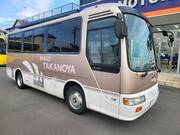 2004 HINO OTHER